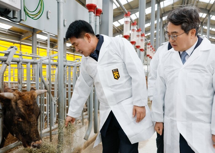 화성특례시의회, ‘경기도 에코팜랜드 ...