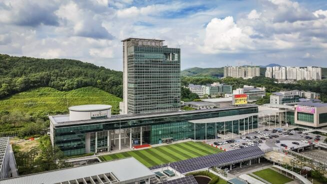 용인특례시 수지구, 취약계층 50가구...