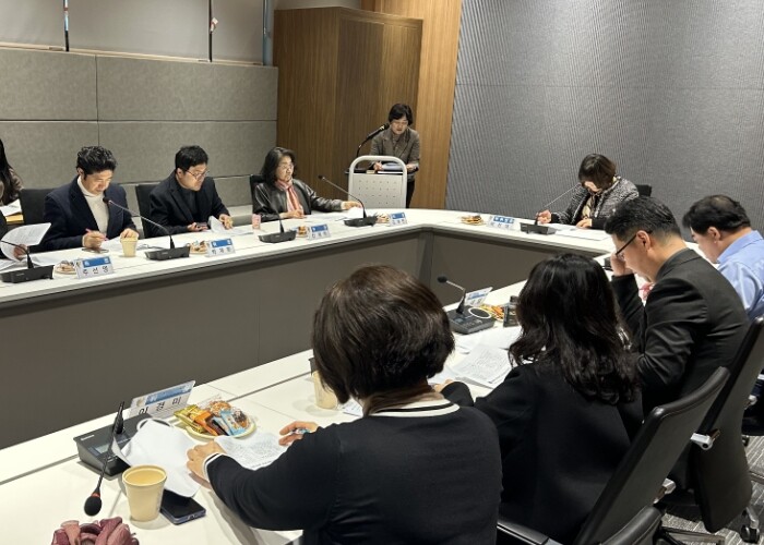 광명시, 아동복지기관 협력 강화… 지...