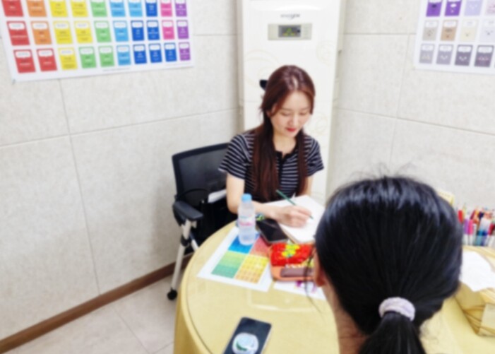 미추홀구청소년상담복지센터, ‘학교폭력...