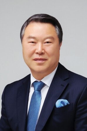 광주광역시체육회, 사무처 직제개편 …...