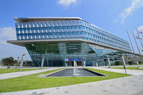 세종특별자치시육아종합지원센터 보육교직...