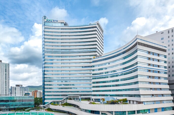 경기도, 미숙아 의료비 최대 2배 늘...