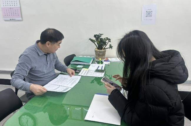 제천시, 2026년 외국인주민 대상 ...