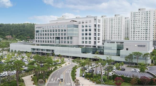 예산군, 2026년 복지사각지대 해소...