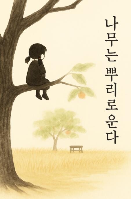 AI를 활용해 만든 경기도민들의 창작...