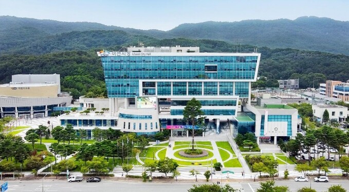 이천시, 2026년 상반기 귀농 농업...