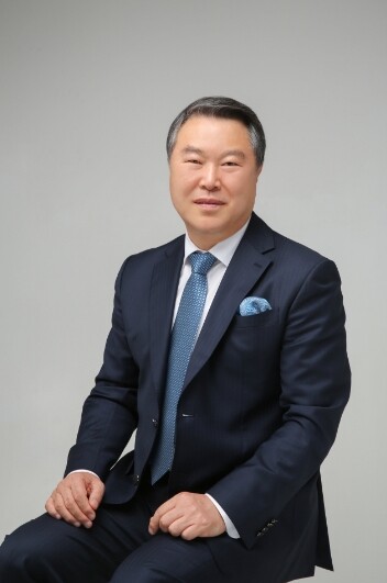 광주광역시체육회 및 관내 직장운동경기...