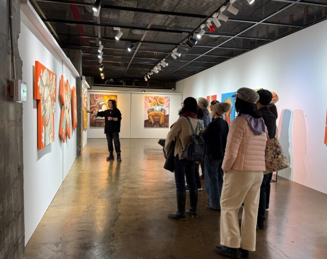 울산 남구 장생포문화창고, 2026 ...