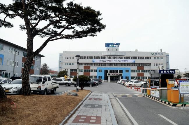 상주시, 보조금 부정수급 예방을 위한...