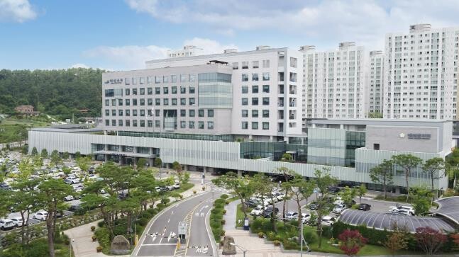 예산군, 고령 은퇴농업인 농지이양 시...