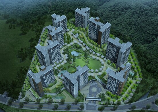 울산시, 2026년 제1회 건축위원회...