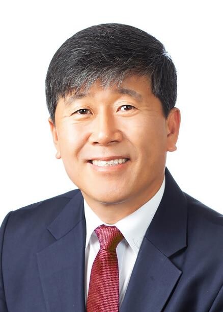 구미시의회 양진오 의원 대표발의, 