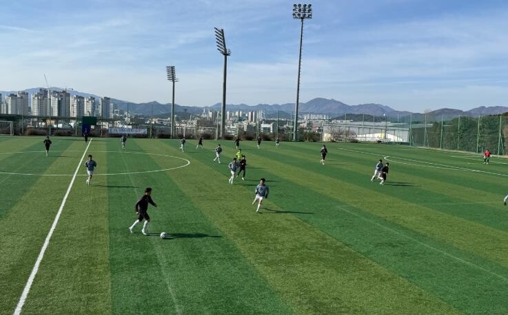 2026 창원특례시 동계축구 스토브리...