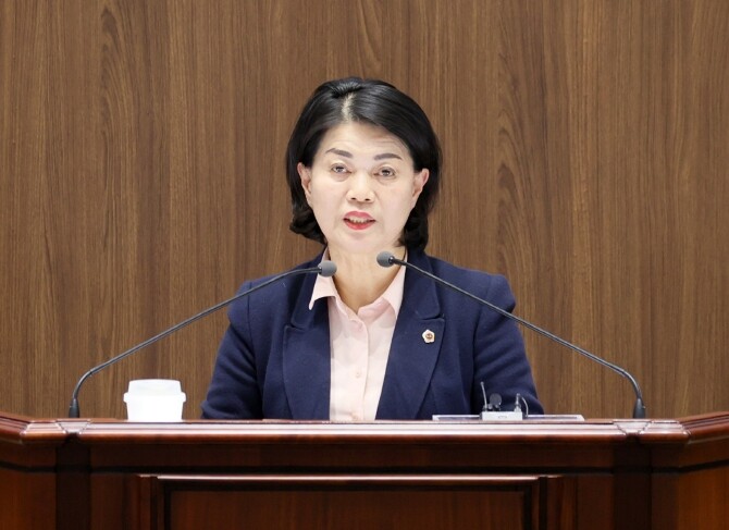 충남도의회, 국립치의학연구원 ‘천안 ...