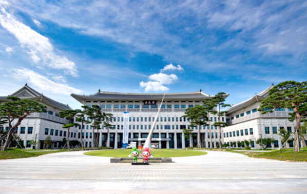 경북, 농업을‘미래 산업’으로 바꾼다...