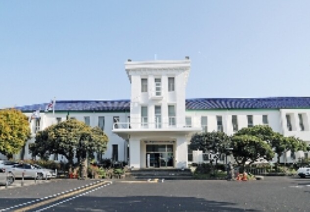 제주시, 노후 자동차 조기폐차 보조금...