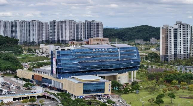 당진시, 2026년 달라지는 지방세 ...