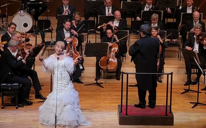 서귀포예술의전당, 2026년 기획공연...