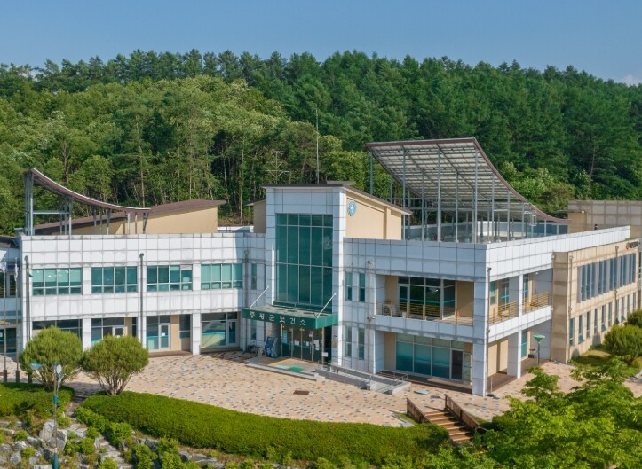 증평군, 정신건강 심리상담 바우처사업...