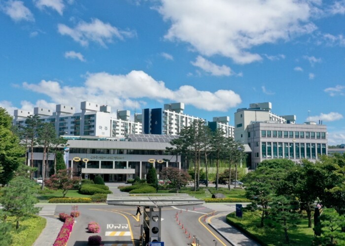 논산시, ‘2025 아동복지·청년통계...