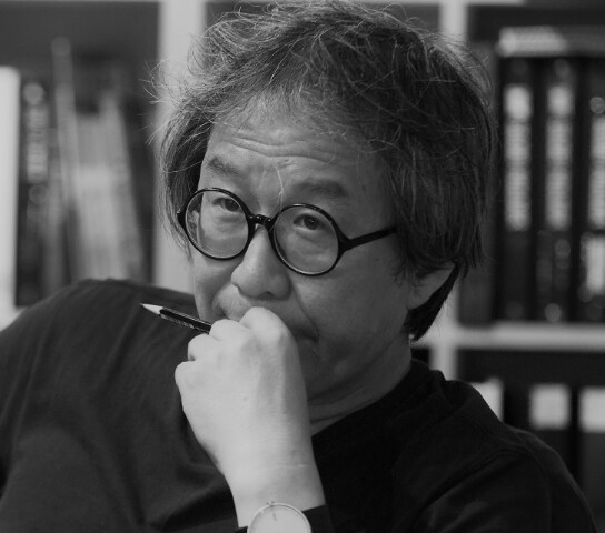 장성군, ‘건축 거장’ 승효상이 말하...