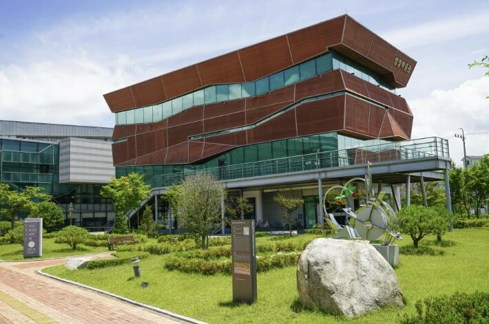 함양박물관, 설 연휴 체험 행사 운영...