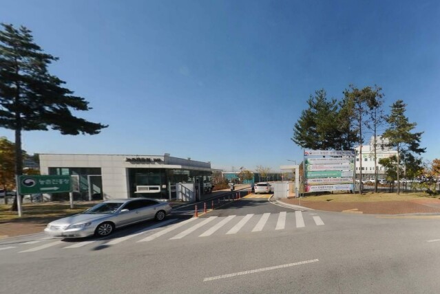 농촌진흥청, 농업 인공지능(AI) 대...