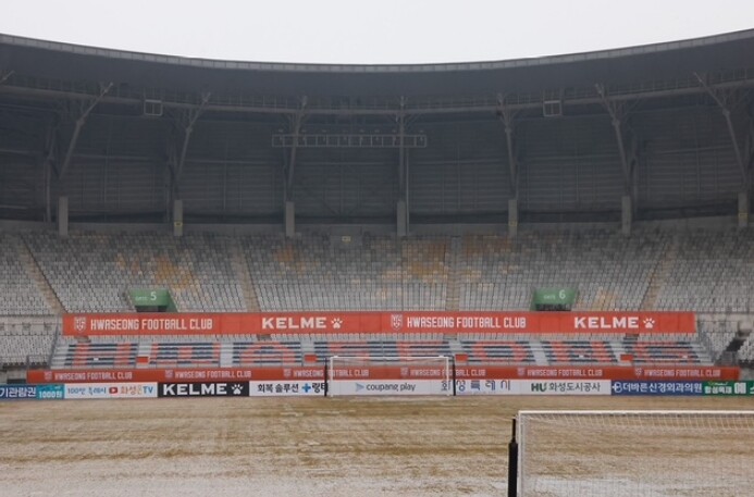 ‘생동감 넘치는 좌석’ 2배 늘려.....