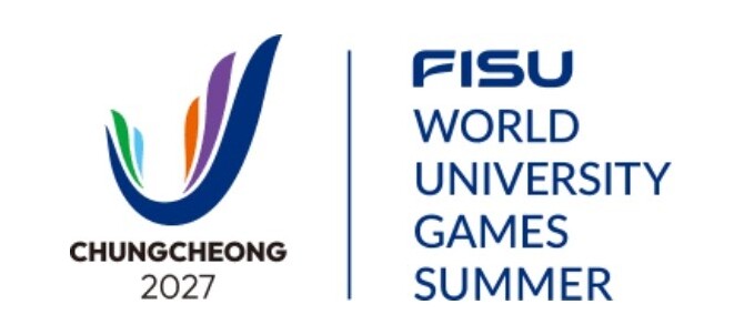 2027 충청 U대회 조직위, 지역언...