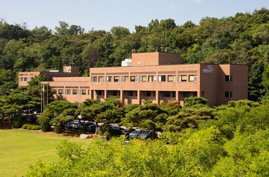 인천연구원 수도권 광역교통 해법으로 ...