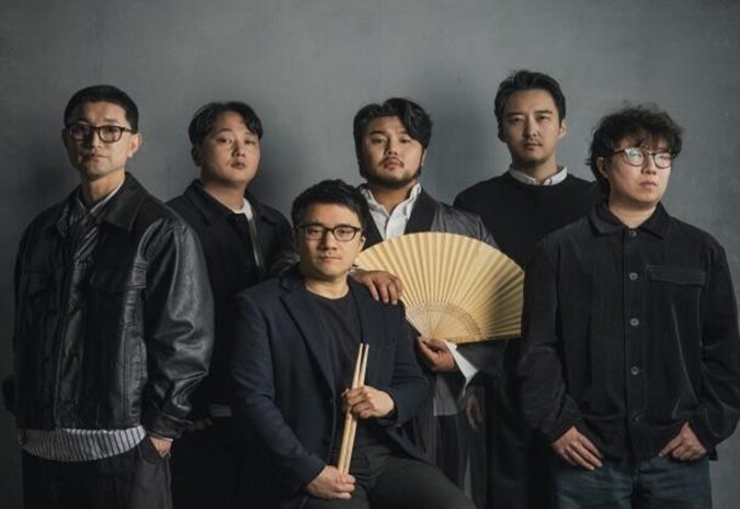 광주북구문화센터, ‘2026 공연예술...