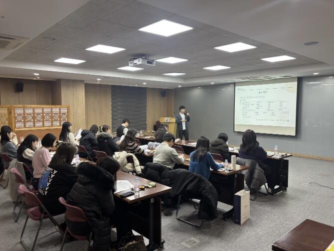 용산구, 2026년 상반기 통합조사 ...