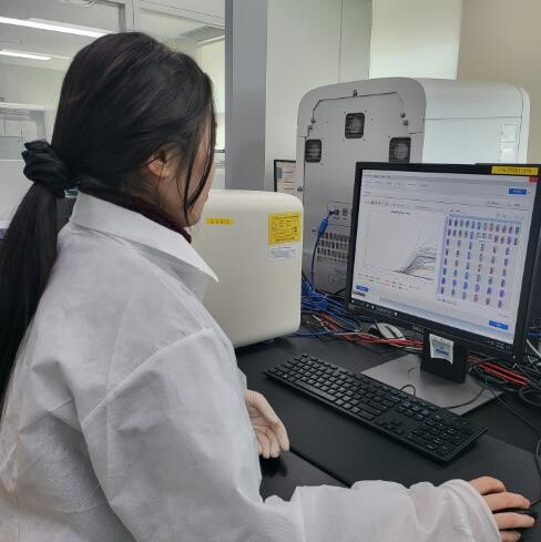 광주광역시, 신학기 호흡기 감염병 예...