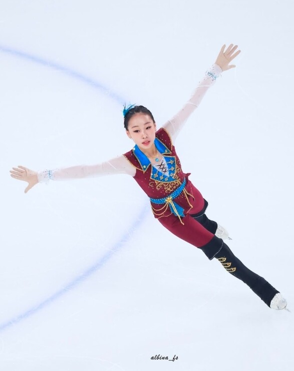 (재)김해문화관광재단 시민스포츠센터 ...