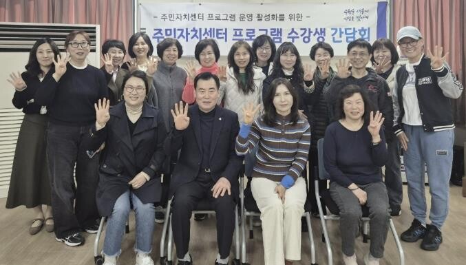 수원시 영통구 매탄4동, 2026년 ...