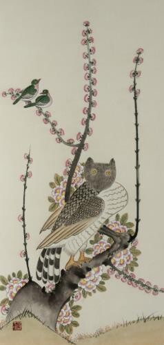 광양시, 제25회 광양매화축제서 엄재...