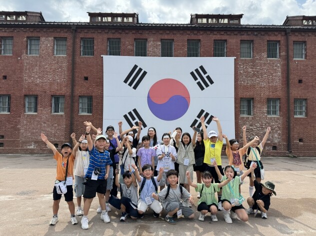 수원시청소년청년재단, 2026. 사심...