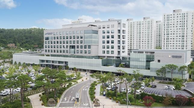 예산군, 세무조사 희망 시기 선택제 ...