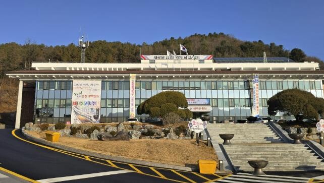 홍천군, 2026년 청년 디딤돌 2배...