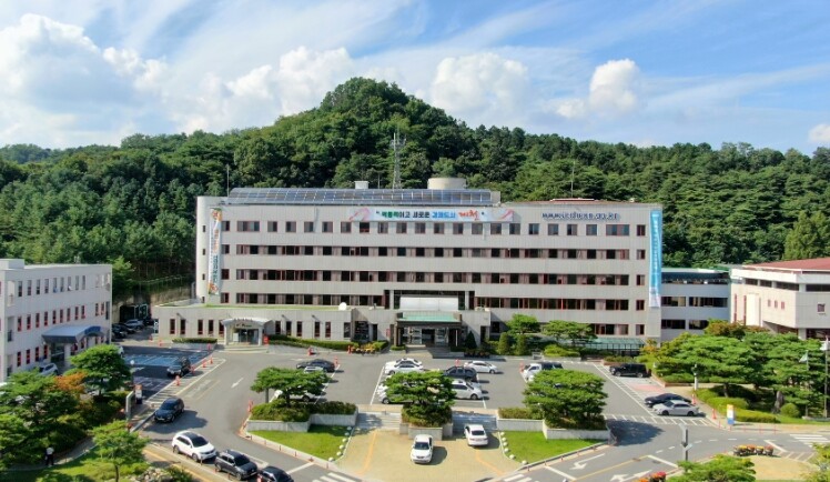 제천시 개별·공동주택가격 열람 및 의...