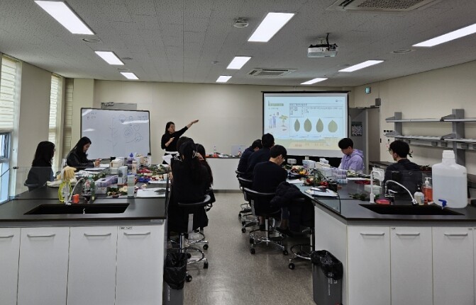 농식품부, 2026년 작물육종분야 인...