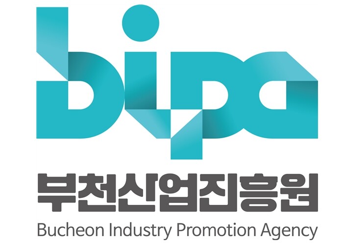 부천로보파크 로봇 교육 ‘로파스’, ...