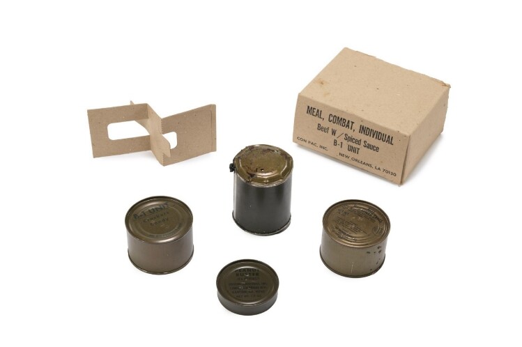 부평역사박물관, 부평 지역사 유물 공...