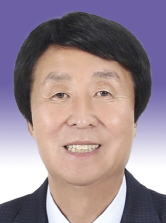 이우청 경북도의원, 축사 밀집지역 화...