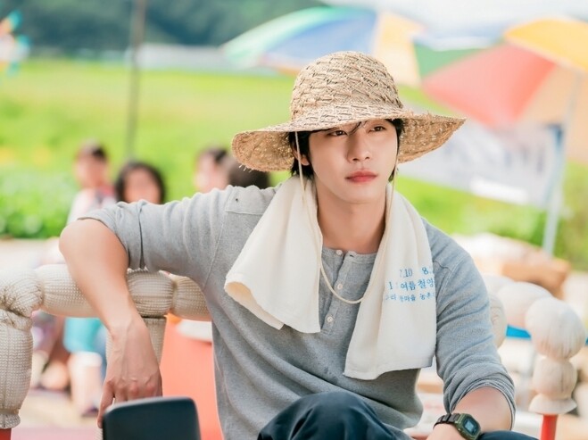 [SBS 오늘도 매진했습니다] 글로벌...