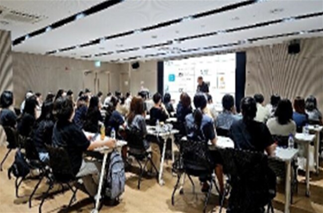 서울시, 청년 자산형성 돕는 금융역량...