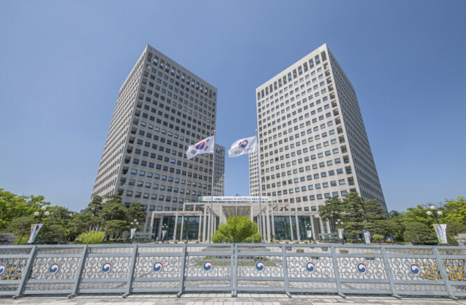 국가유산청, BTS공연앞두고 숭례문·...