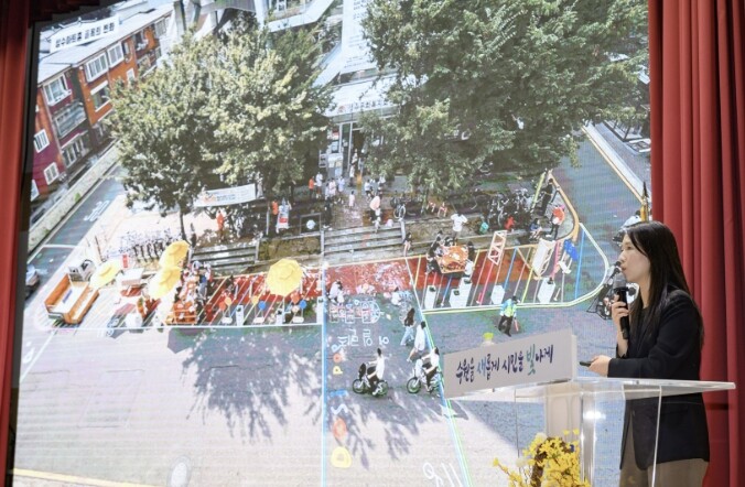 제177회 수원새빛포럼 조영하 도만사...