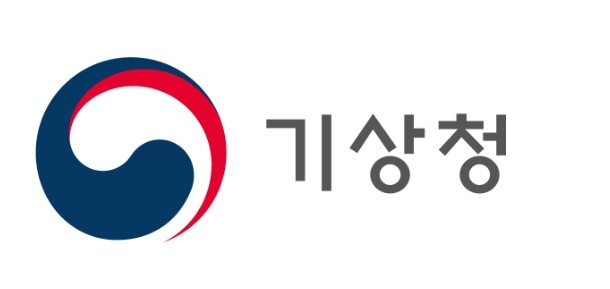 기상청, 